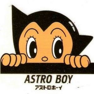 Meet your Posher, Joseph